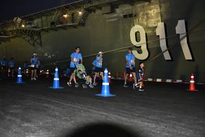 BIB: 
                            <button type="button" onclick="openModal(3277465)" class="btn btn-primary btn-sm float-right btn-popup" data-toggle="modal" data-target=".modal-high-quality">
                        <i class="fas fa-shopping-cart"></i> Add to Cart
                    </button>
                                            <button type="button" onclick="isThisMe(3277465, true)" class="btn btn-success btn-sm float-right btn-popup btn-isme hidden" data-toggle="tooltip" data-placement="bottom" title="นี่คือรูปของคุณใช่ไหม คลิกที่นี่เพื่อเอาเข้าอัลบั้ม">
                        <i class="fas fa-plus"></i> Add to album
                    </button>
                    <button type="button" onclick="isThisMe(3277465, false)" class="btn btn-warning btn-sm float-right btn-popup btn-isnotme hidden">
                        <i class="fas fa-ban"></i> Remove from album
                    </button>